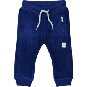 Riffle Amsterdam - Pants Paris