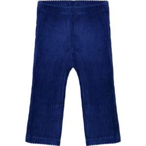 Riffle Amsterdam - Flared Pants Percy