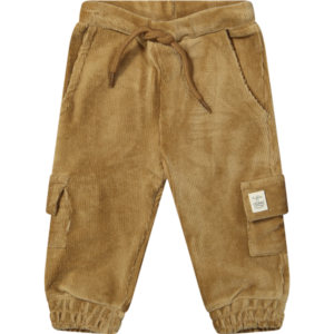 Riffle Amsterdam - Cargo Pyke