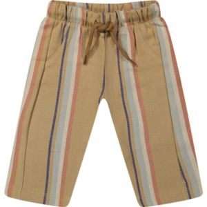 Riffle Amsterdam - Trousers Pete