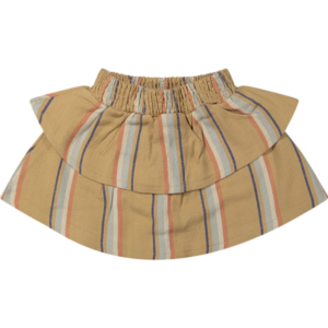 Riffle Amsterdam - Skirt Ronja