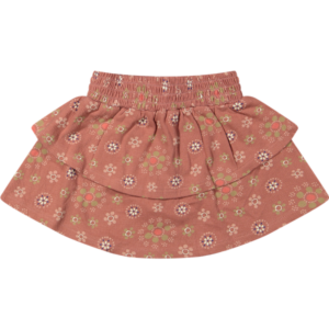 Riffle Amsterdam - Skirt Ronja