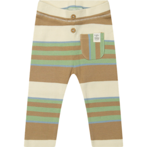 Riffle Amsterdam - Legging Perr