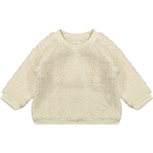 Riffle Amsterdam - Sweater Myra
