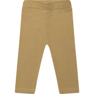 Riffle Amsterdam - Legging Perr