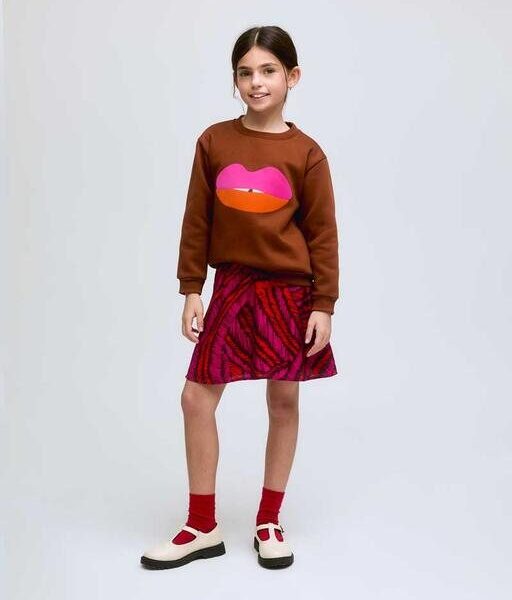 Compania Fantastica - Sweatshirt