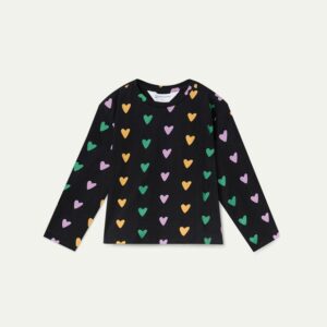 Compania Fantastica - Longsleeve