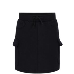Moodstreet - Skirt Risa - Black