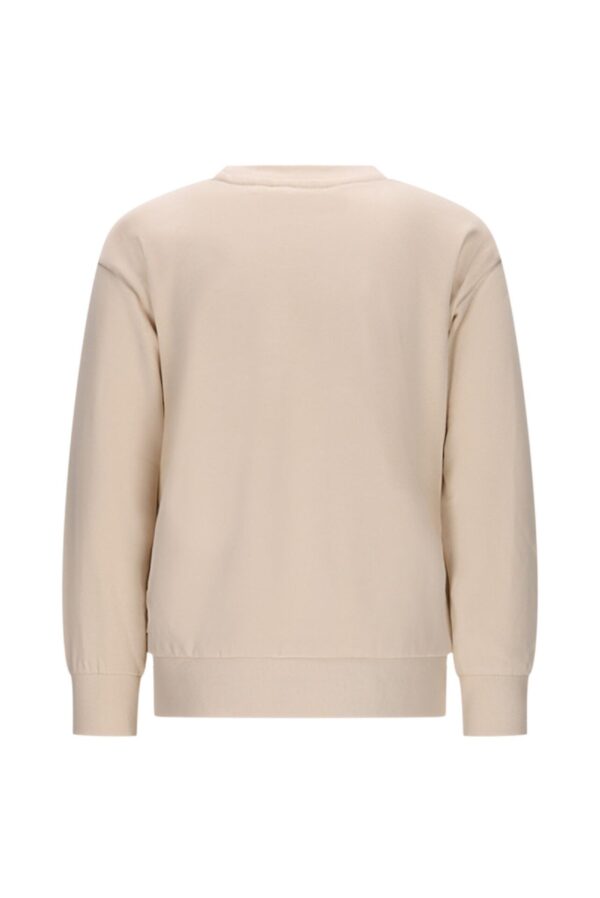Moodstreet - Sweater Sho - Nomad - Afbeelding 2