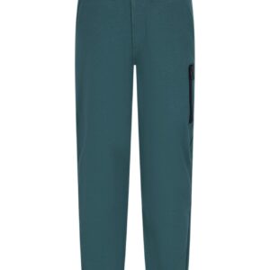 Moodstreet - Jogger Ben - Wasabi Green