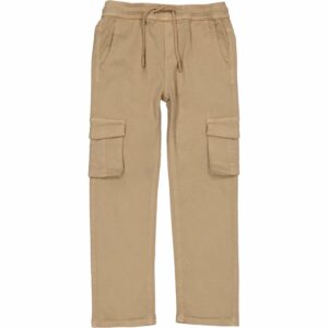 Quapi - Pants Hylke - Sand