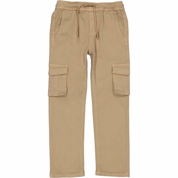 Quapi - Pants Hylke - Sand