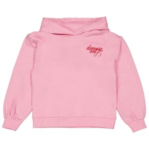 Quapi - Sweater Havanna - Soft Pink