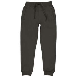 Quapi - Pants Hyatt - Dark Grey
