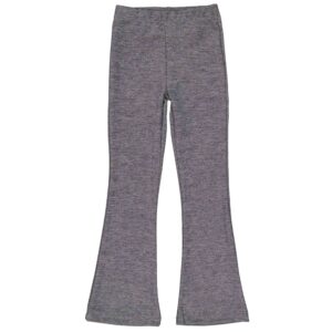 Quapi - Pants Hiltje - Light Grey