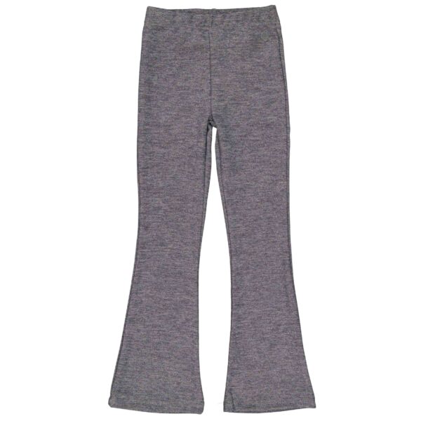 Quapi - Pants Hiltje - Light Grey