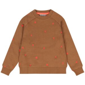Tumble 'N Dry - Sweatshirt Belle Plagne