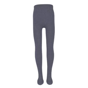 Ewers - Maillot Rib - Druif