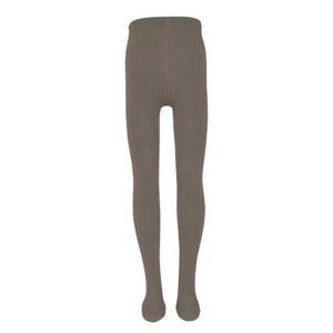 Ewers - Maillot Rib - Eikel
