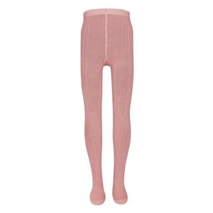 Ewers - Maillot Rib - Dusty Rose