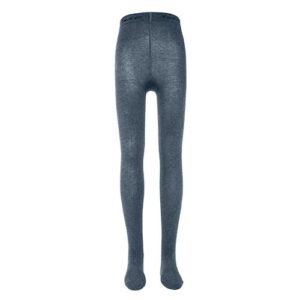 Ewers - Maillot Uni - Jeans Melange