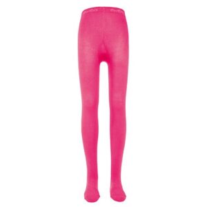 Ewers - Maillot Uni - Flox