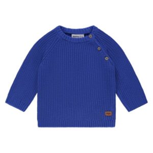 Babyface - Baby Boys Pullover