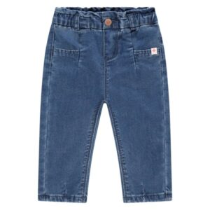 Babyface - Baby Girls Denim