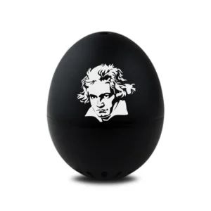 PiepEi Beethoven NL