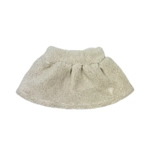 Two You Label - Teddy Skirt |  Beach