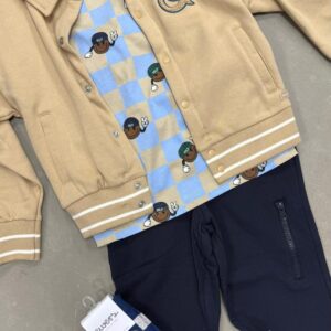 The New - Quapi - Moodstreet