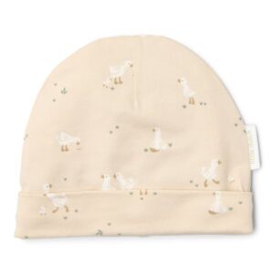 Little Dutch - Muts Little Goose - Unisex
