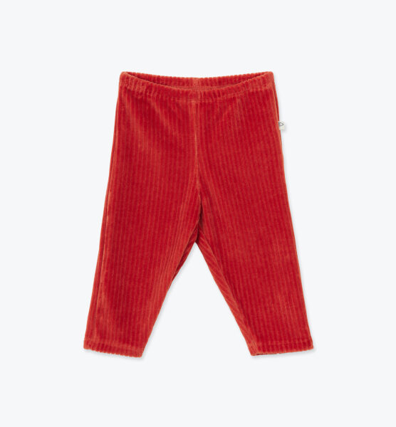 Arsene et les pipelettes - Pantalon Alice