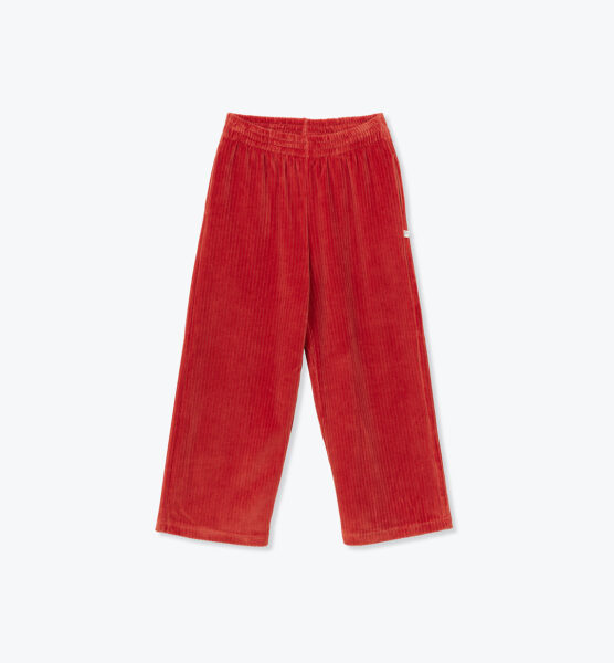 Arsene et les pipelettes - Pantalon Jane