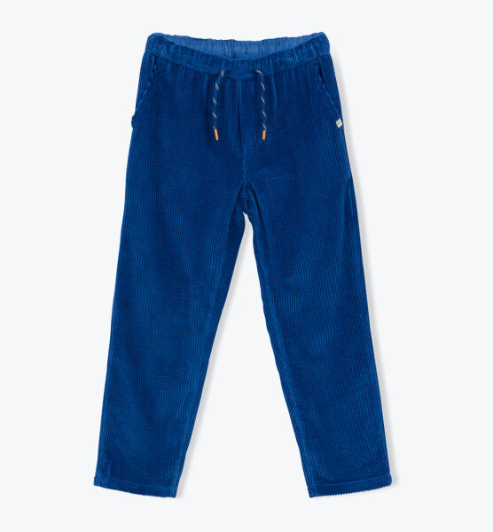 Arsene et les pipelettes - Pantalon Gwendal