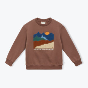 Arsene et les pipelettes - Sweat Gulian