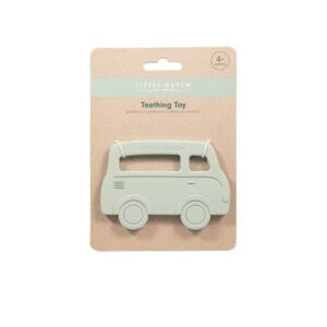 Little Dutch - Bijtring