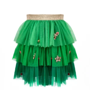 Great Pretenders - Rockin' Round The Christmas Tree Tutu