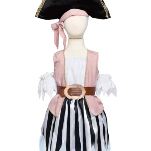 Great Pretenders - Kira The Pirate Girl