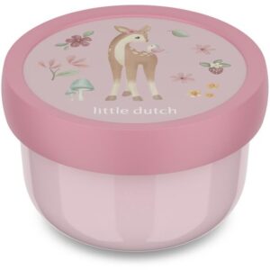 Mepal - Fruitbox 300 Ml - Fairy Garden
