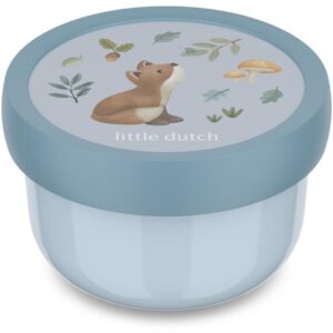 Mepal - Fruitbox 300 Ml - Forest Friends