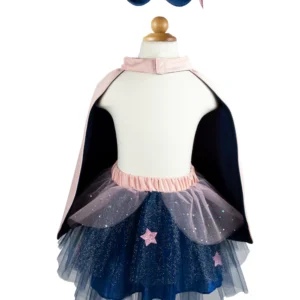 Great Pretenders - Super-Duper Tutu With Cape