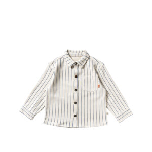 Your Wishes - Relaxed Shirt  - Birch