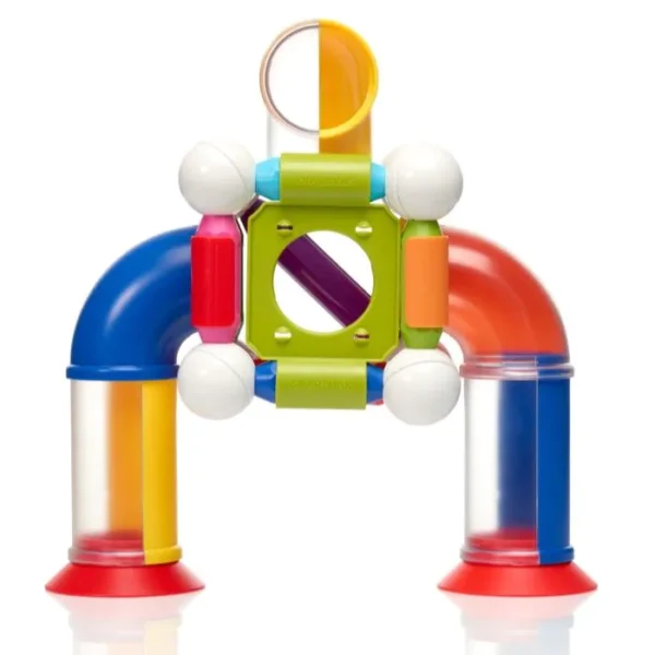 SmartGames - SmartMax Click & Roll - Afbeelding 3