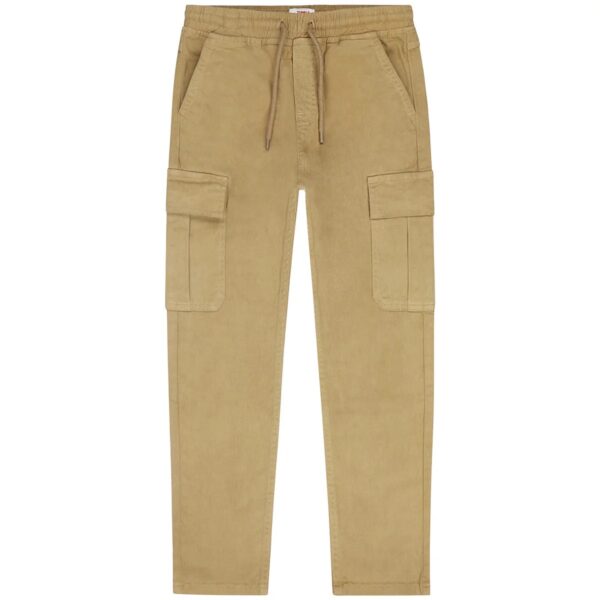 Tumble 'N Dry - Pants Jayh Cargo