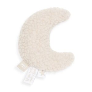 Jollein - Rammelaar Moon Nougat