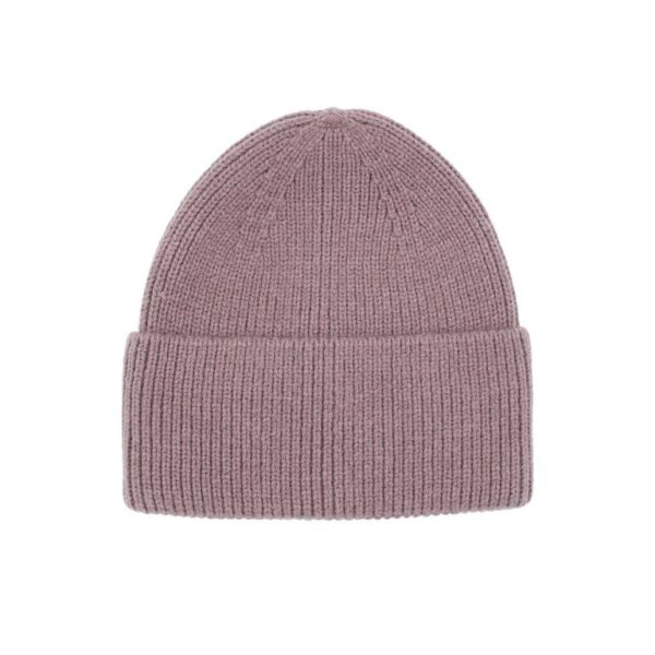 Maximo - Beanie - Lila (55-57)