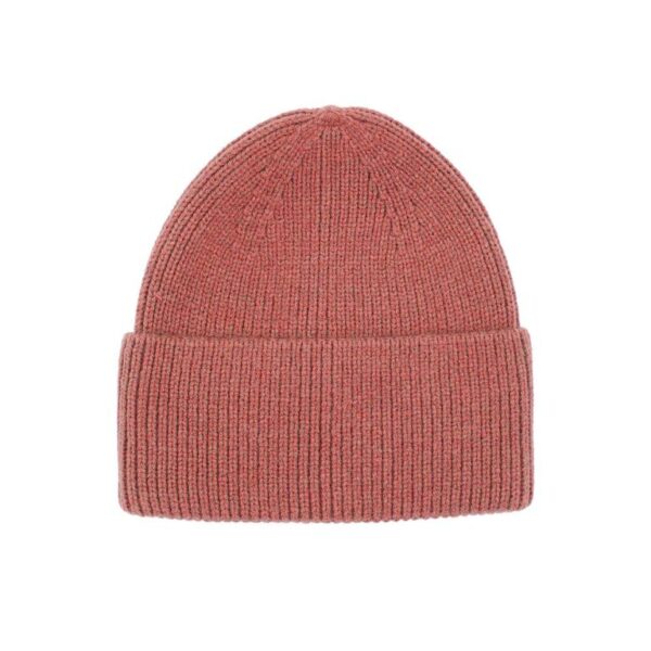 Maximo - Beanie - Dusty Rose (55-57)