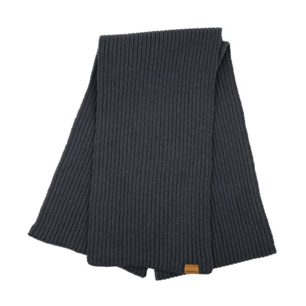 Maximo - MINI-Sjaal - Blauw
