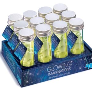 4M Wish Lab - Giitd - Hartjes